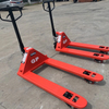  Hydraulic Hand Pallet Truck DF15