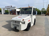 10TON 15TON 20TON Diesel Towing Tractor