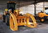 5-6ton wheel loader