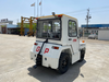 20ton 25ton CTD20 CTD25 diesel towing tractor