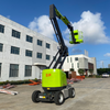 14-20m Articulating Lift Aerial Work Platform