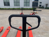 DF20 Heavy Duty Hand Pallet Truck