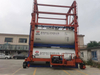 BSLD300 BSLD400 Connected container crane