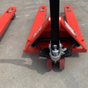  Hydraulic Hand Pallet Truck DF15