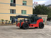  GTF40 Versatile Telescopic Handler forklift for Material Handling