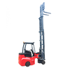 1.5ton 2ton narrow lane forklift