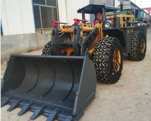 GP mine wheel loader 20-25.png