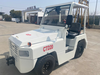 30ton 35ton diesel tow tractor CTD30 CTD35