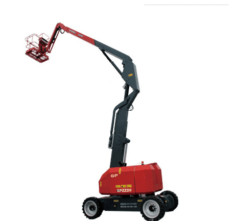 articulating boom lift.jpg