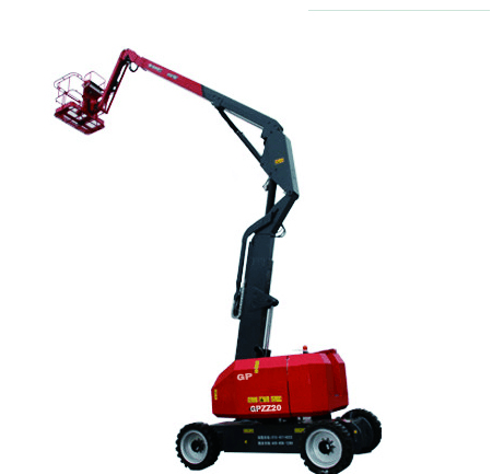 articulating boom lift.jpg