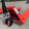  Hydraulic Hand Pallet Truck DF15