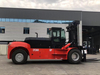 CPCD300 CPCD320 CPCD400 30-40ton Diesel Forklift