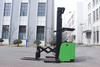 1.5T-2T Electric Reach Forklift Standing Type