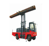 CPCD30S side loader forklift for sale