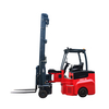 1.5ton 2ton narrow lane forklift