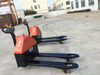 1.5ton 2ton electric pallet truck