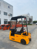 4ton 5ton 6ton electric tow tractor