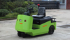 2TON 3TON 4TON electric tow tractor