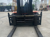 Cpcd120 Cpcd160 12-16ton Diesel Forklift